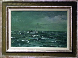 Image description is not available for 1984.058